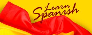 CURSO ONLINE ESPAÑOL SIMASOLUTIONS ACADEMIC